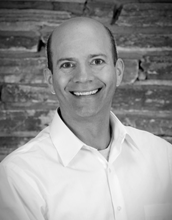Jason Edinburg, Director of Internet Marketing